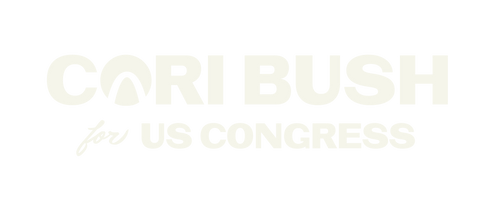 Cori Bush for Congress