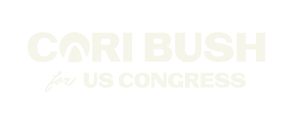 Cori Bush for Congress